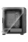 Корпус Xilence XG181_X812.ARGB