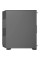 Корпус Xilence XG181_X812.ARGB