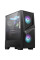 Корпус MSI MAG FORGE 100R
