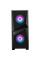 Корпус MSI MAG FORGE 100R