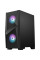 Корпус MSI MAG FORGE 100R