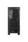 Корпус MSI MAG FORGE 100R