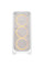 Корпус Fractal Design Meshify 3 White RGB TG CT (FD-C-MES3A-07)