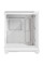Корпус Fractal Design Meshify 3 White RGB TG CT (FD-C-MES3A-07)