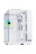 Корпус Qube AQUARIUM_GWNU3