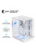 Корпус Qube AQUARIUM_GWNU3