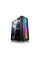 Корпус Alseye Auro 3.0-B (AS.07.0017)
