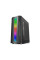 Корпус Alseye Auro 3.0-B (AS.07.0017)