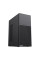 Корпус Gamemax ET-215-NP-2U3TYC