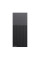 Корпус Gamemax ET-215-NP-2U3TYC