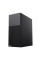 Корпус Gamemax ET-215-NP-2U3TYC