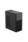 Корпус Gamemax ET-215-NP-2U3TYC