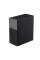 Корпус Gamemax ET-215-NP-2U3TYC