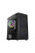 Корпус AeroCool Trinity Mini-G-BK-v2 (ACCS-PV32033.11)