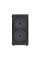 Корпус AeroCool Trinity Mini-G-BK-v2 (ACCS-PV32033.11)