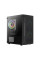 Корпус AeroCool Trinity Mini-G-BK-v2 (ACCS-PV32033.11)