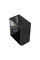 Корпус AeroCool Trinity Mini-G-BK-v2 (ACCS-PV32033.11)