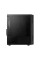 Корпус AeroCool Trinity Mini-G-BK-v2 (ACCS-PV32033.11)
