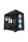 Корпус PcCooler C3 T700 ARGB BK