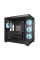 Корпус PcCooler C3 T700 ARGB BK