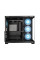 Корпус PcCooler C3 T700 ARGB BK