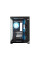 Корпус PcCooler C3 T700 ARGB BK