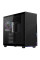 Корпус GIGABYTE GB-AC400G ST