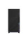 Корпус GIGABYTE GB-AC400G ST