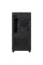 Корпус GIGABYTE GB-AC400G ST