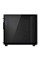 Корпус GIGABYTE GB-AC400G ST