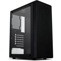 Корпус Vinga CS217B