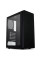 Корпус Vinga CS217B