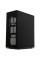 Корпус Vinga CS217B