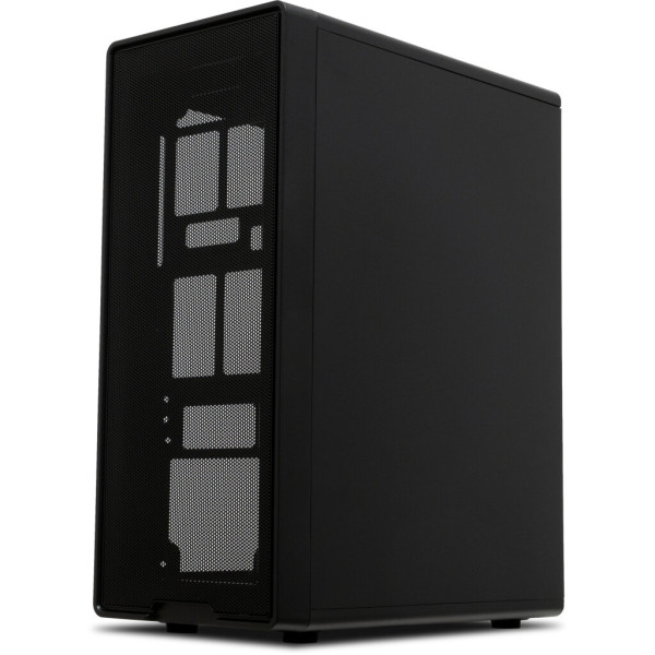 Корпус Vinga CS217B