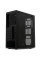 Корпус Vinga CS217B