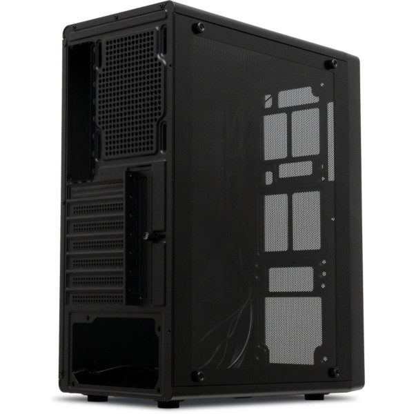 Корпус Vinga CS217B