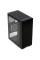 Корпус Vinga CS217B