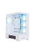 Корпус Zalman P40DSWHITE