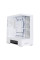 Корпус Zalman P40DSWHITE