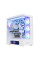 Корпус Zalman P40DSWHITE