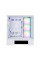 Корпус Zalman P40DSWHITE