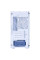Корпус 1stPlayer X3-M-WH-4F1-W
