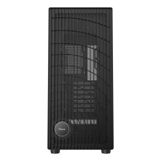 Корпус OCYPUS GAMMA C70 BK (GAMMA-C70-BKG000XX-GL)