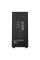 Корпус OCYPUS GAMMA C70 BK (GAMMA-C70-BKG000XX-GL)