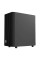 Корпус OCYPUS GAMMA C70 BK (GAMMA-C70-BKG000XX-GL)