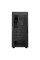 Корпус OCYPUS GAMMA C70 BK (GAMMA-C70-BKG000XX-GL)