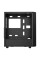 Корпус OCYPUS GAMMA C70 BK (GAMMA-C70-BKG000XX-GL)