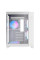 Корпус OCYPUS IOTA C70 WH ARGB (IOTA-C70-WHD600XX-GL)