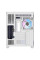 Корпус OCYPUS IOTA C70 WH ARGB (IOTA-C70-WHD600XX-GL)