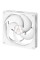 Кулер до корпусу Arctic P14 PWM PST (ACFAN00197A)